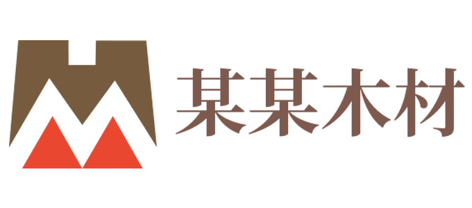 江南体育(JIANGNAN SPORTS)官方网站