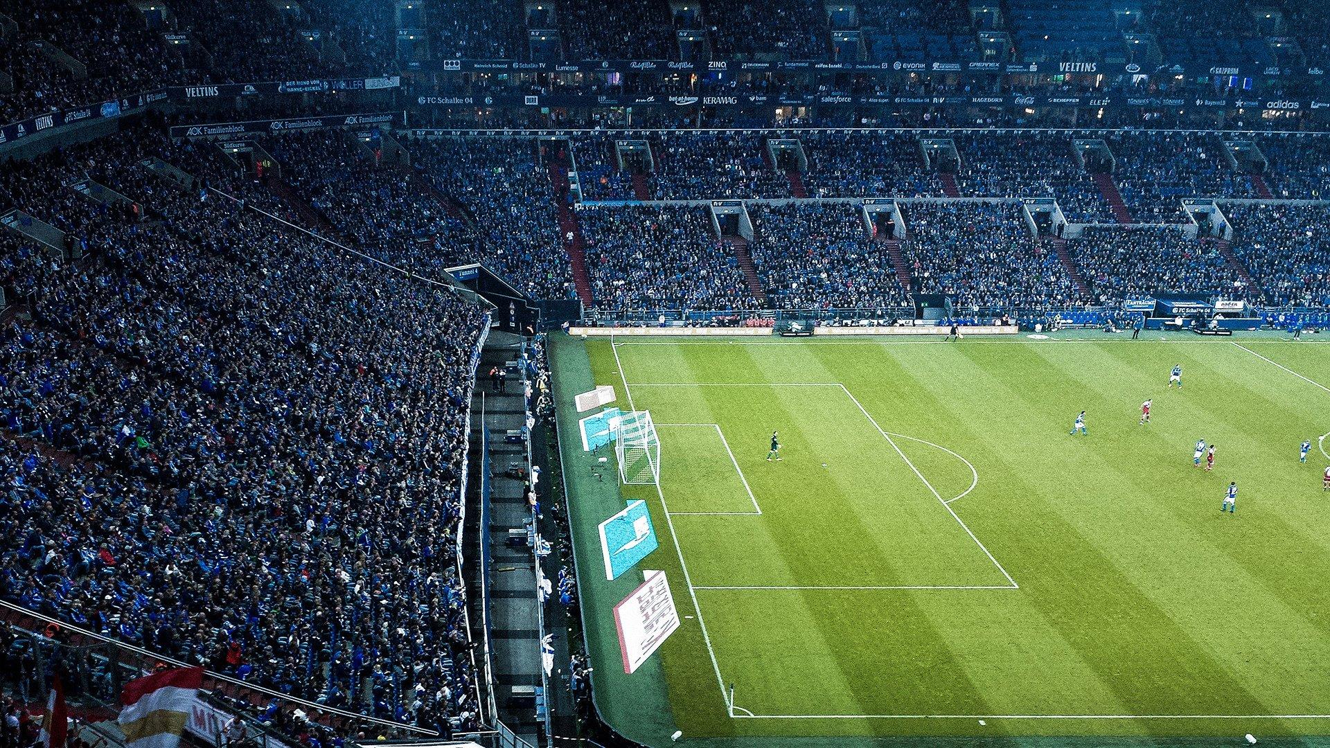 中超联赛第15轮,上海海港3-1逆转北京国安,武磊梅开二度领跑射手榜