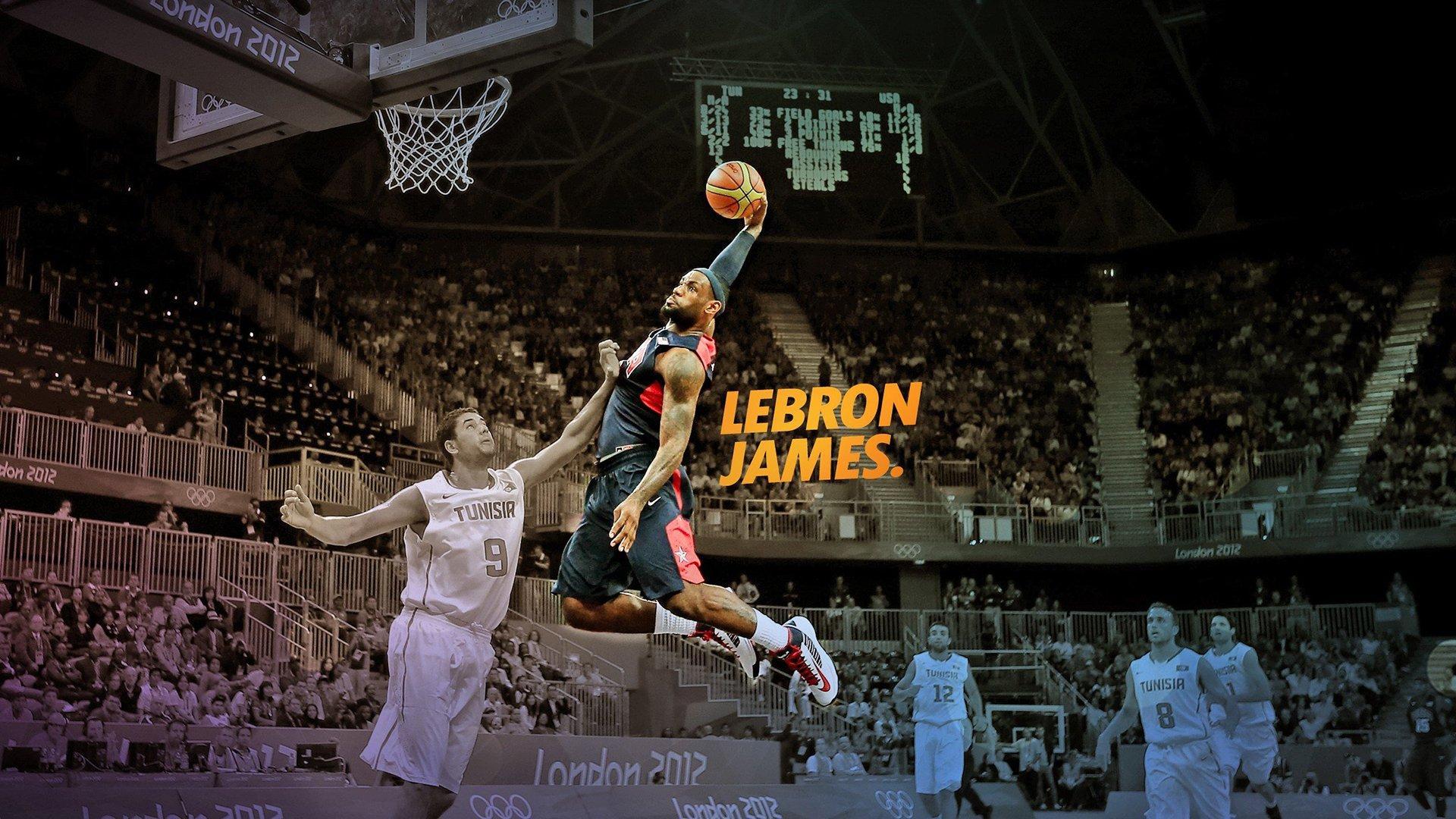 NBA季后赛史诗级抢七大战 绝杀时刻点燃全场激情