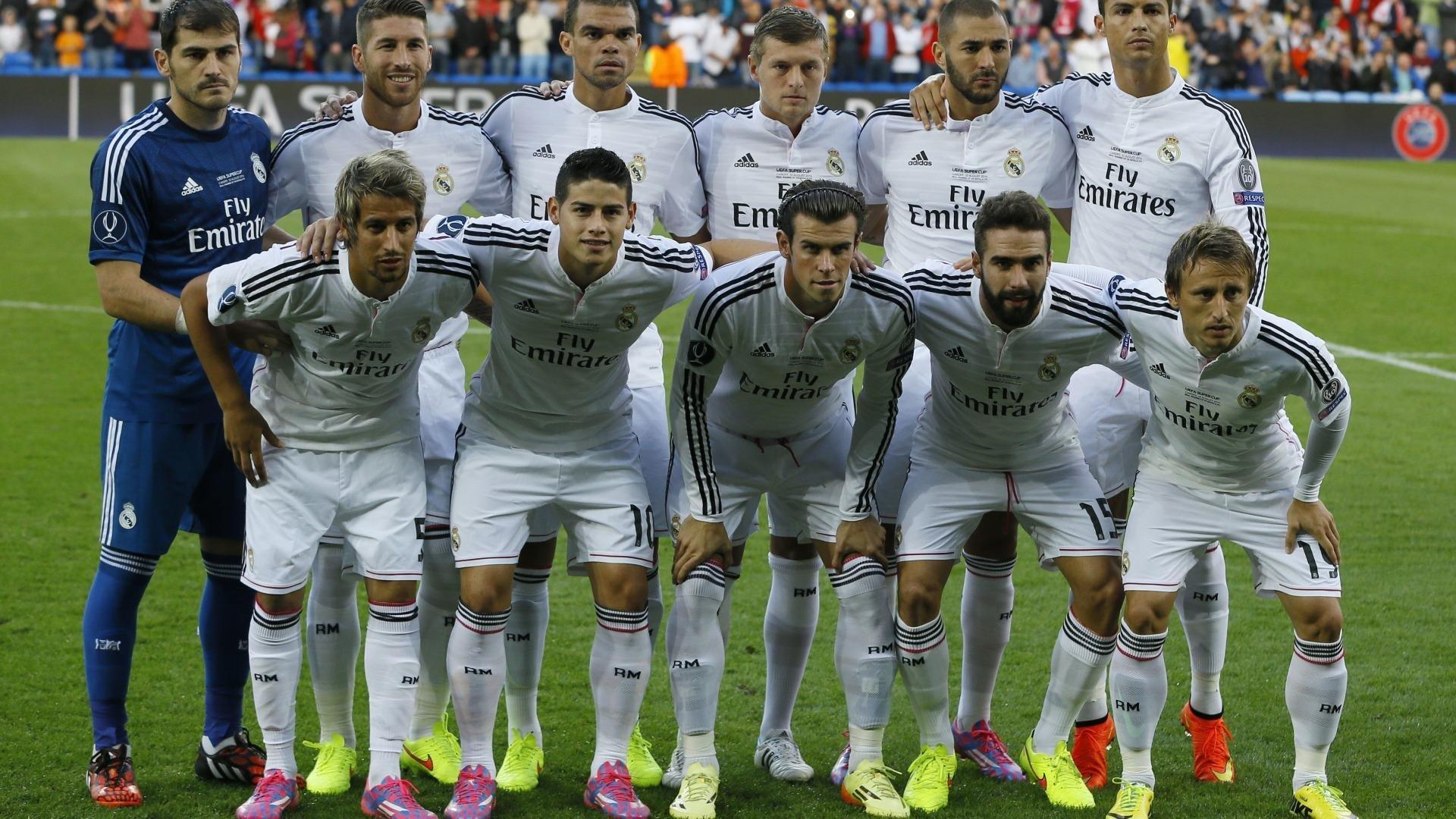 NBA季后赛史诗级抢七大战 绝杀时刻点燃全场激情