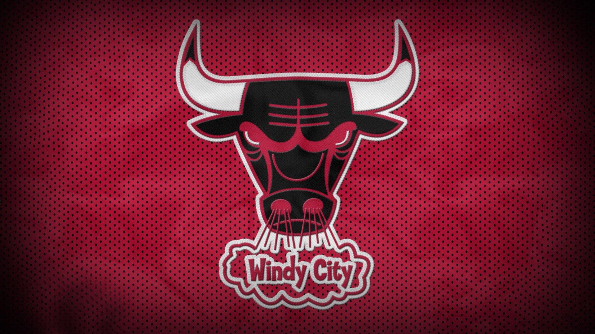 中国蝶泳新星闪耀世锦赛,破亚洲纪录夺金创历史