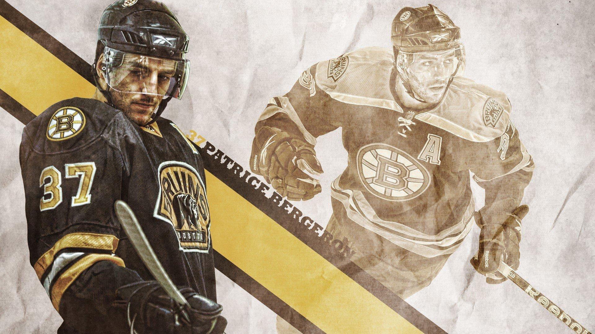 极限运动热潮席卷全球,挑战人类潜能新高度