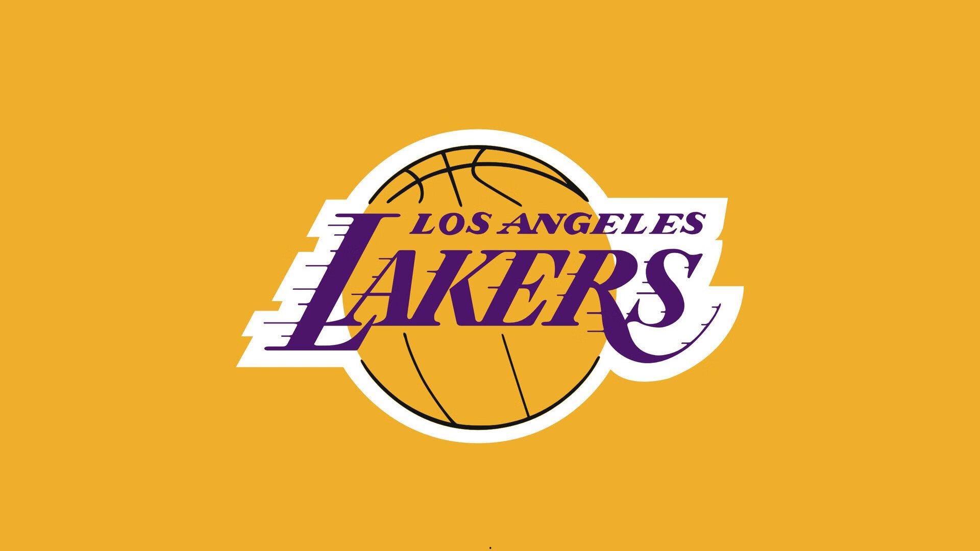 2023年NBA选秀大会落幕,新星闪耀,未来可期