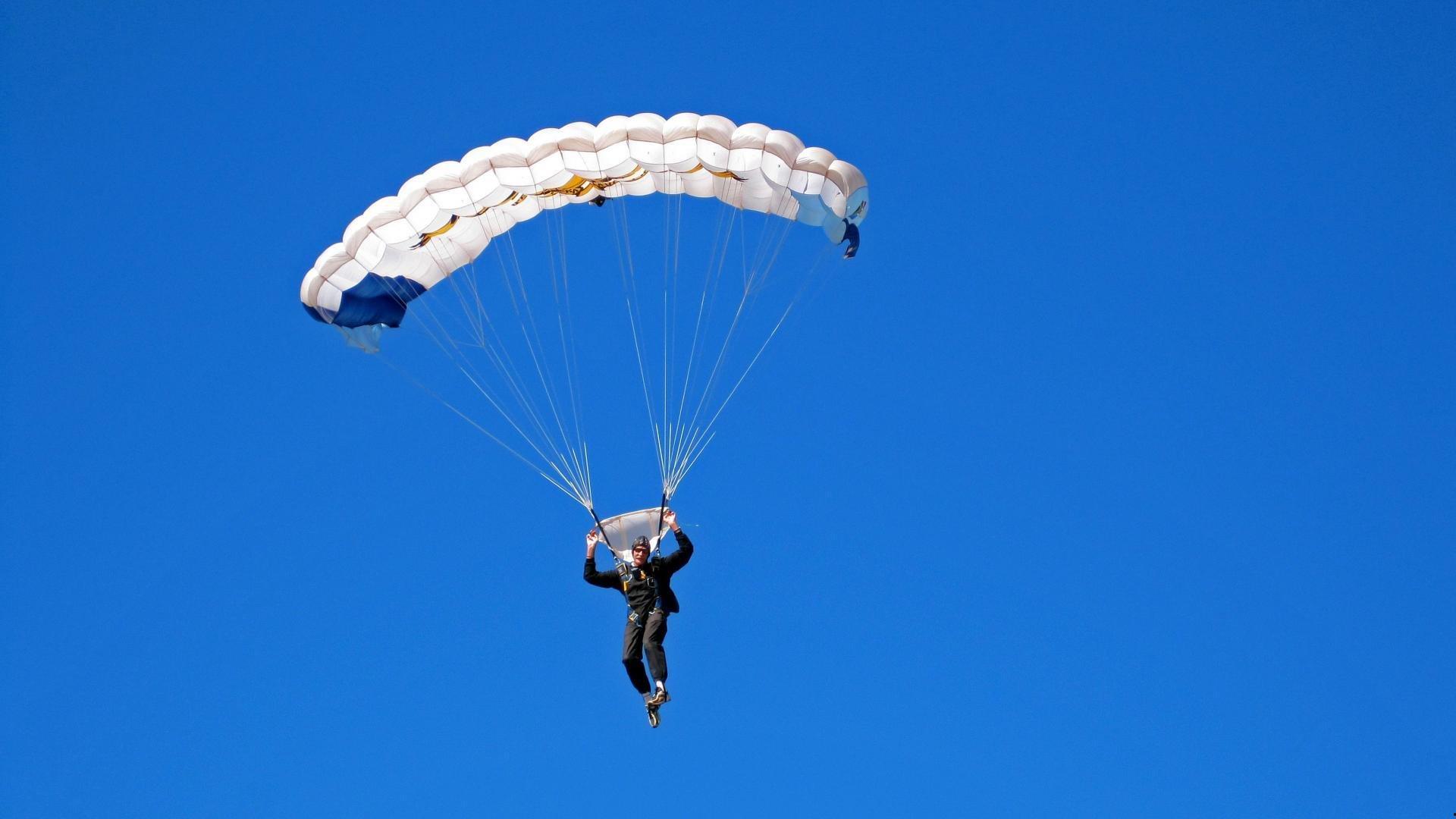 巴黎奥运会奖牌榜风云变幻,中美角逐激烈