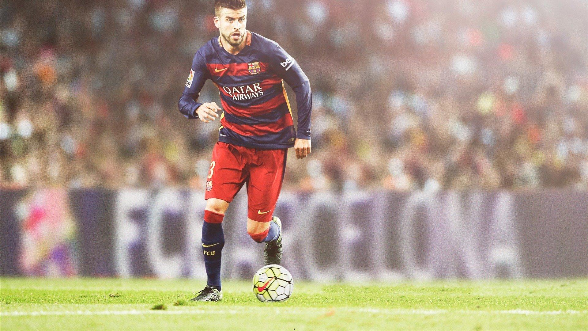 费德勒宣布退役 网球传奇告别职业赛场