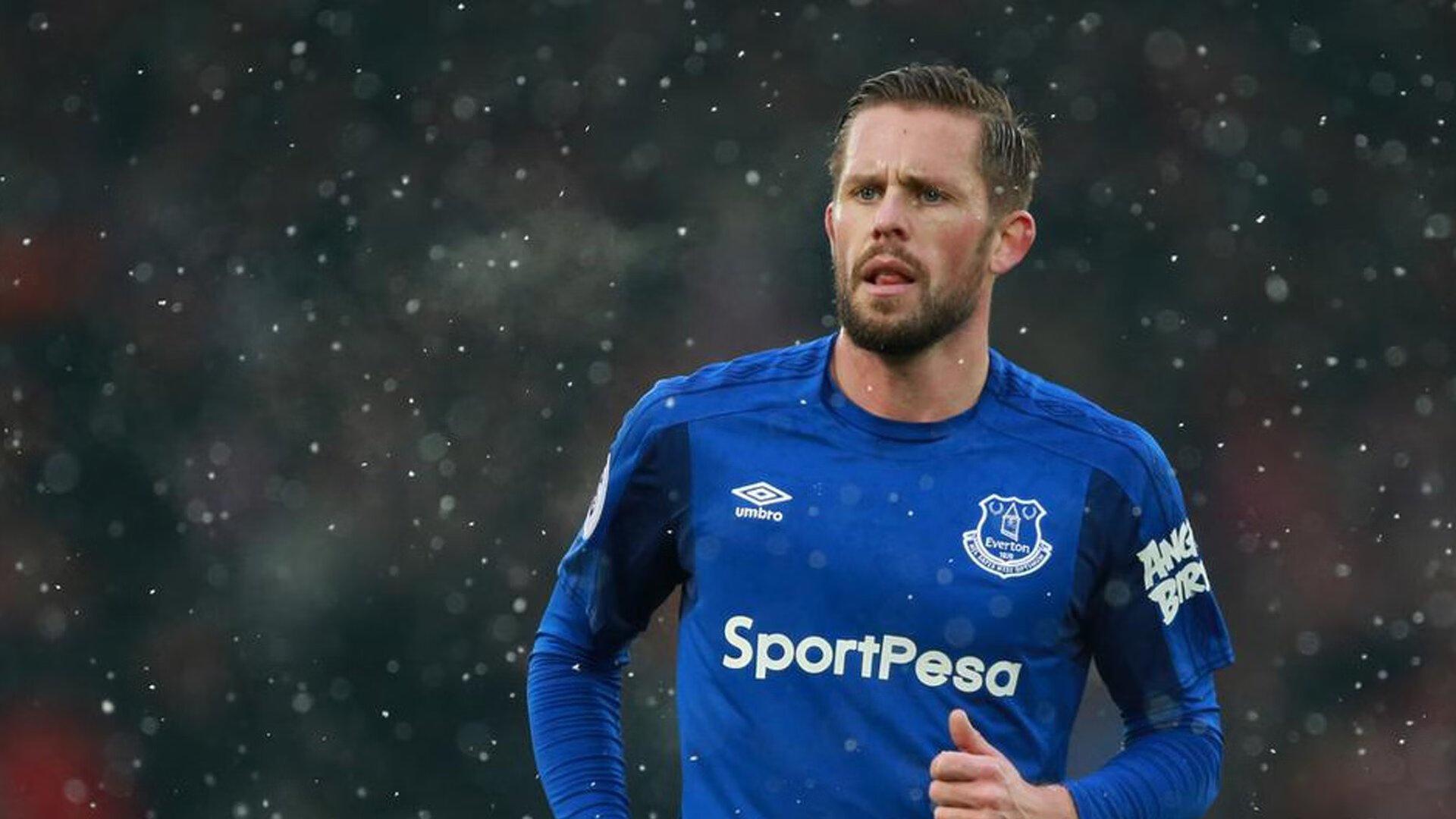 激情与归属，全球球迷文化如何塑造现代体育精神