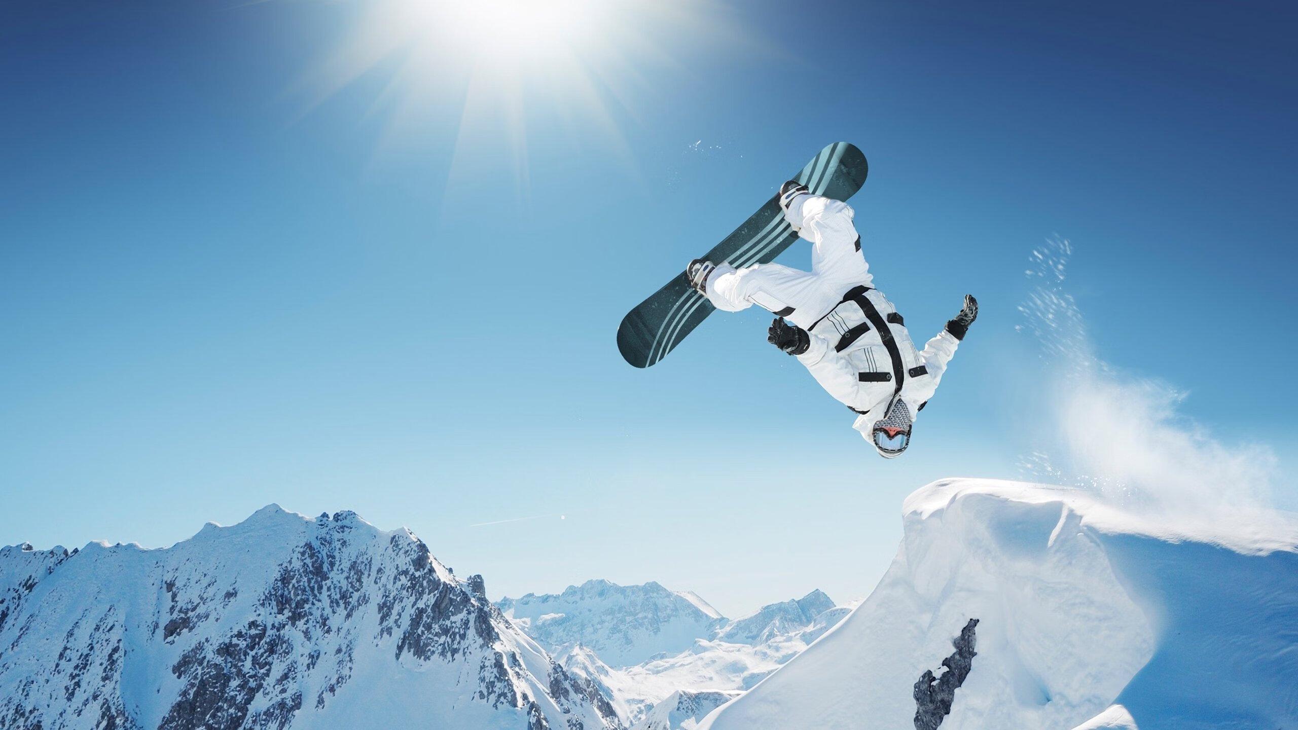 2024年NBA全明星赛星光璀璨，东部队险胜西部队创收视新高