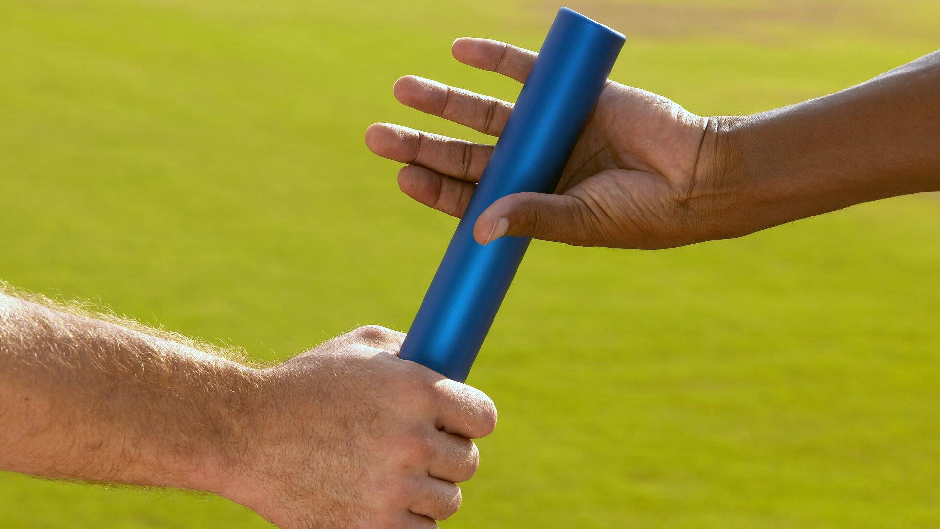 英超争冠白热化,曼城、阿森纳、利物浦三强鏖战,悬念持续至末轮