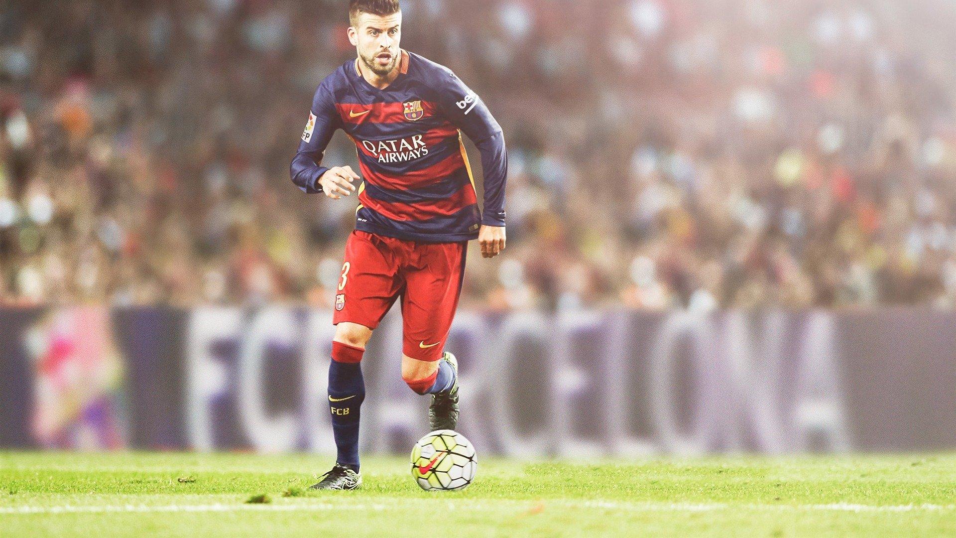 阿尔卡拉斯横扫对手晋级美网八强 新生代天王展现王者风范