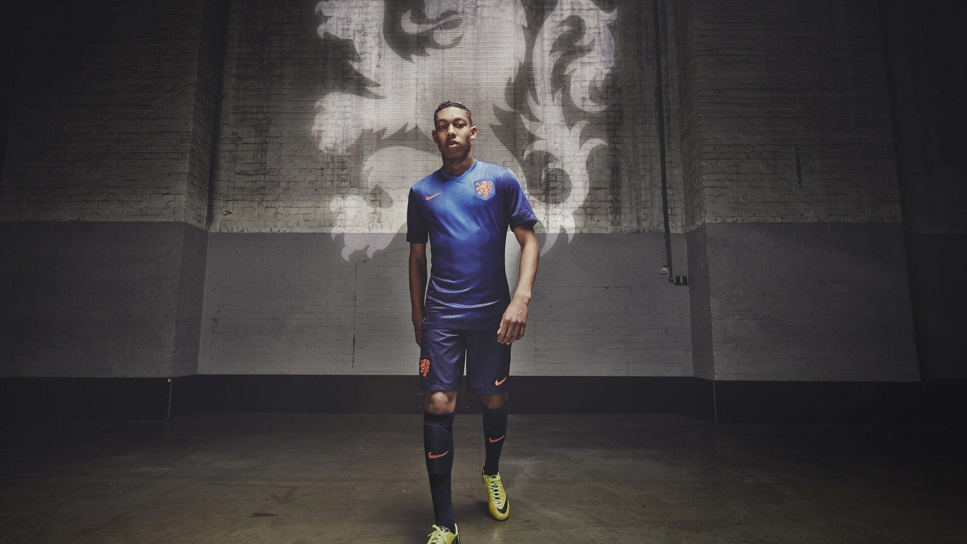 归化球员助力中国足球崛起,未来可期