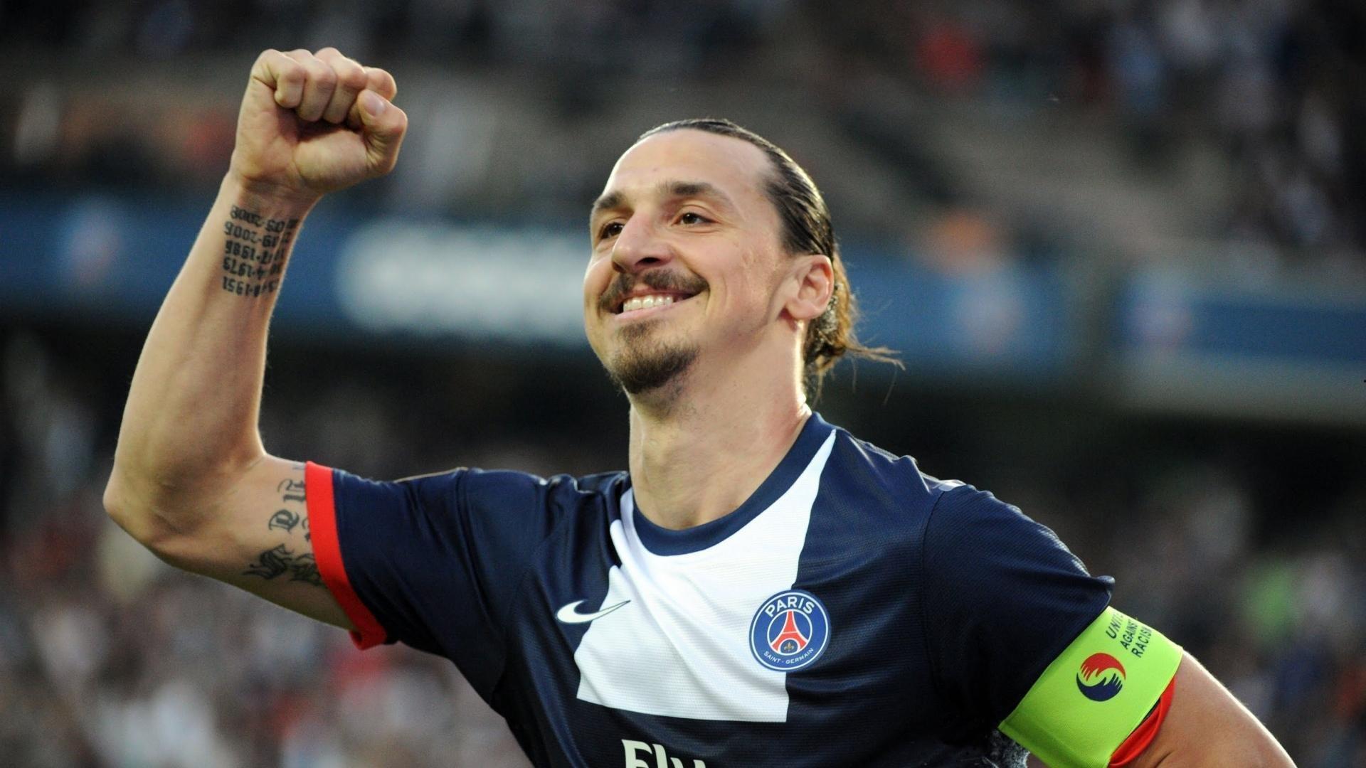 法国泳将打破尘封十年世界纪录 奥运前夕再创泳坛奇迹