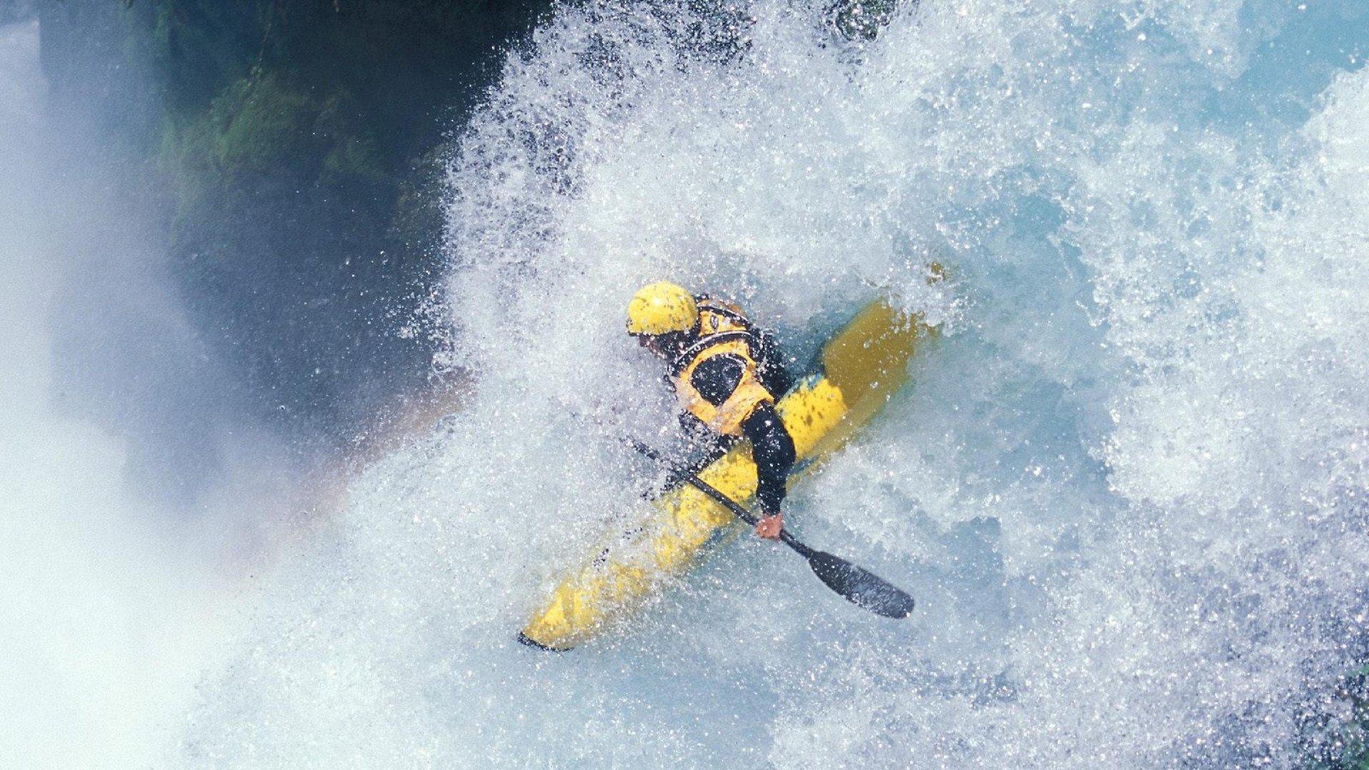 全球机器人竞赛巅峰对决,科技与体育的完美融合