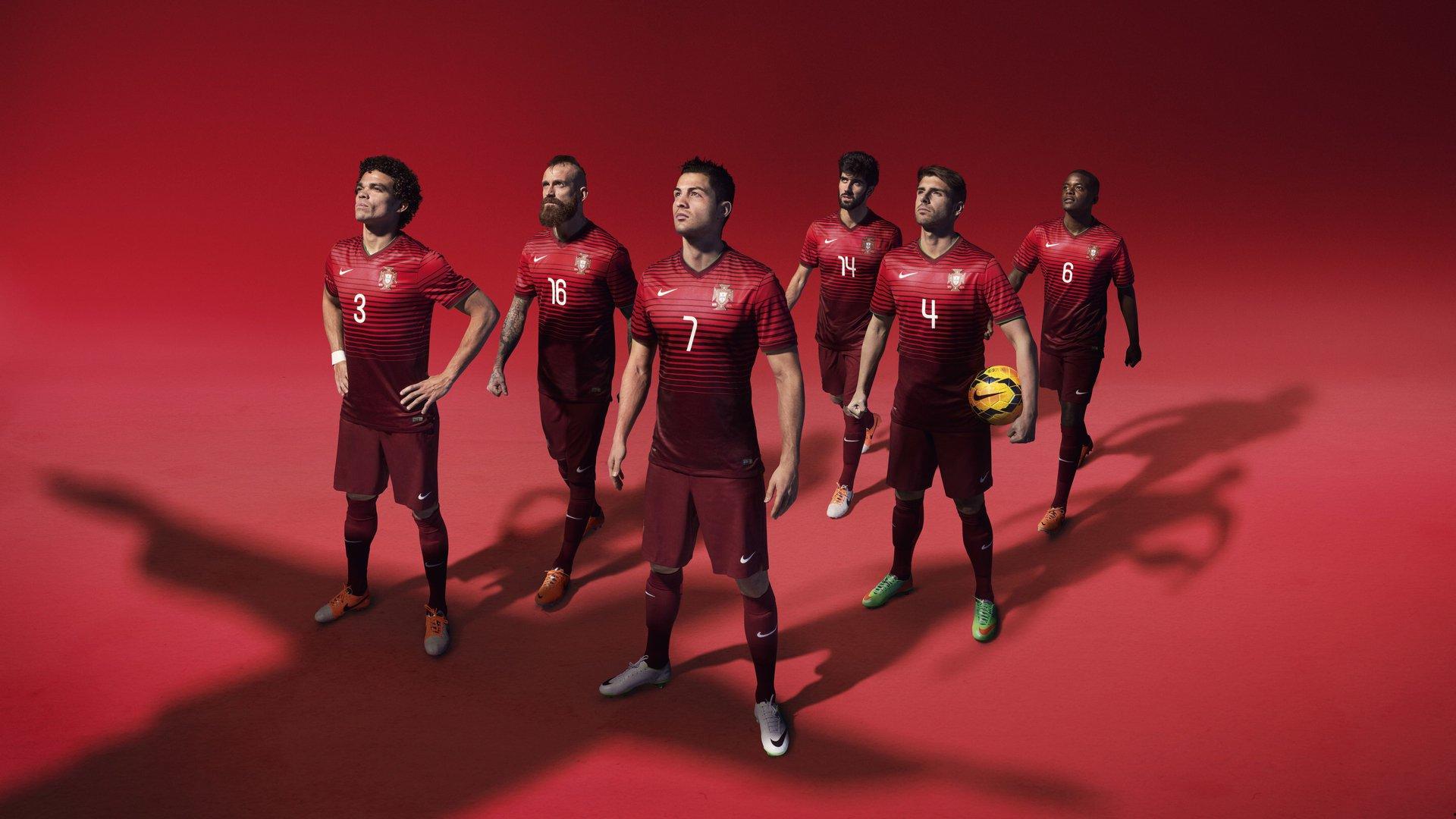 滑板运动风靡全球,年轻选手闪耀国际赛场