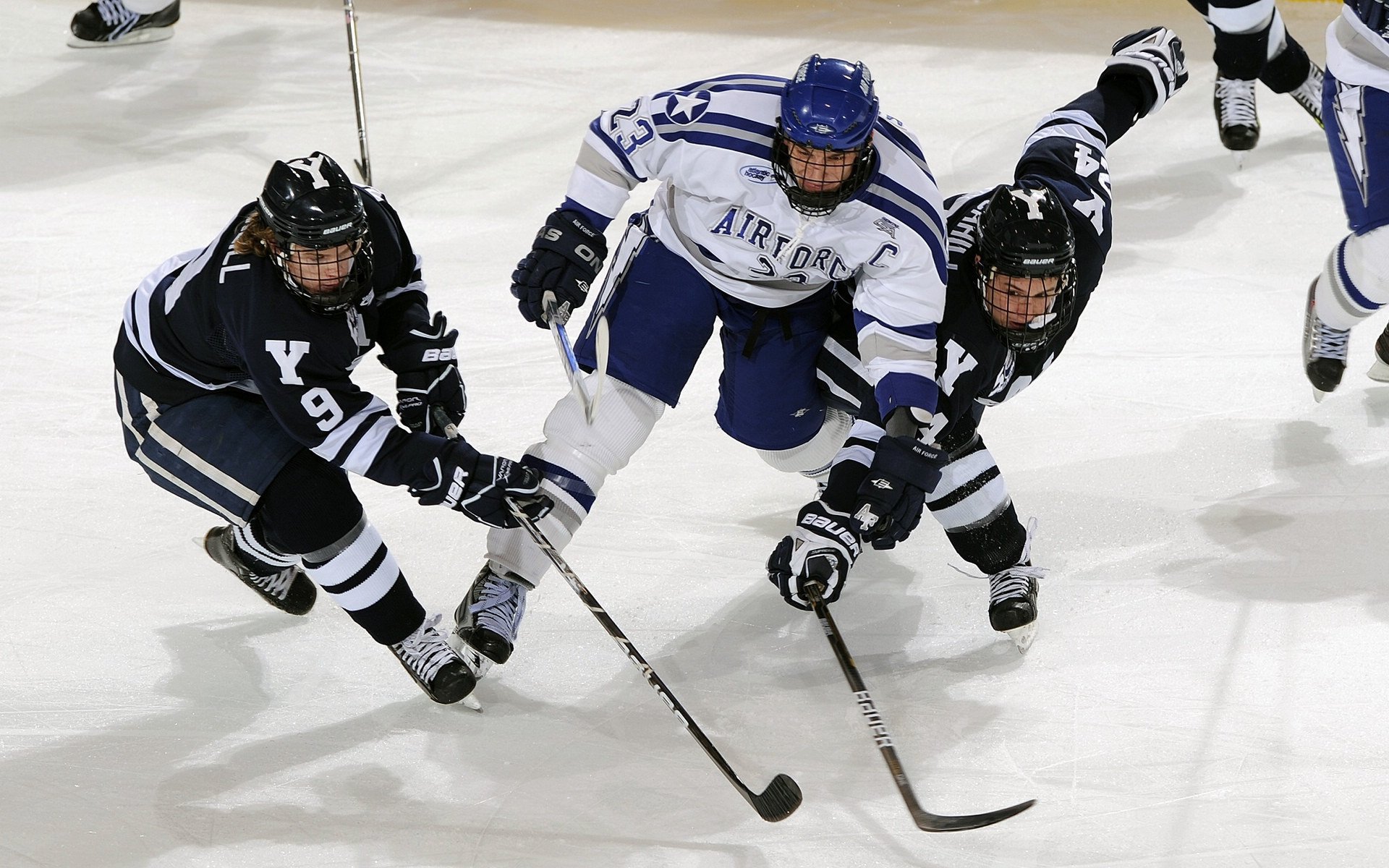 体育产业迎来新机遇,政策支持与市场潜力双轮驱动
