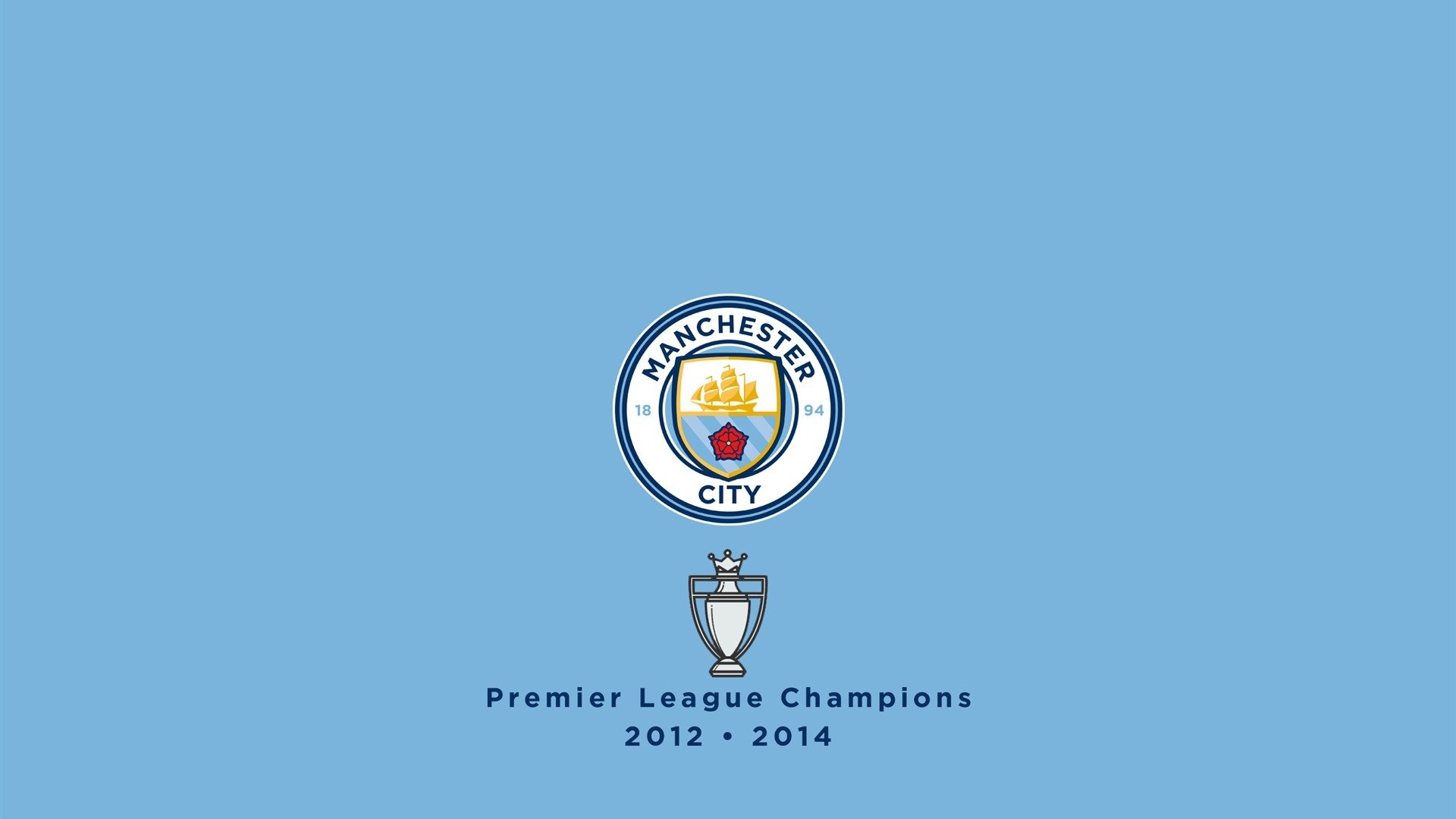 中国体育产业迎来黄金发展期，政策助力与消费升级双轮驱动