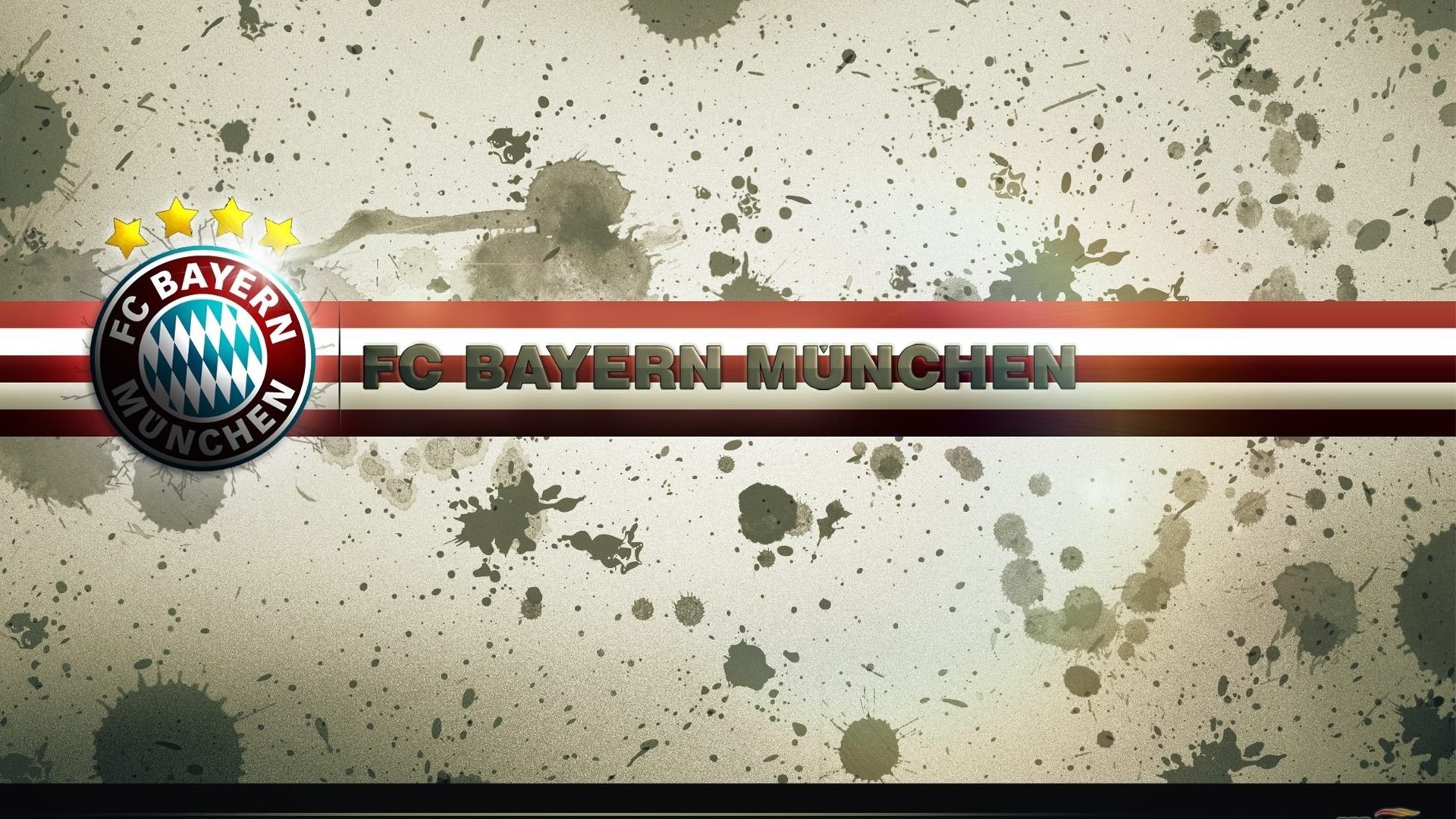 23岁新星打破尘封15年世界纪录，田径史迎来崭新篇章