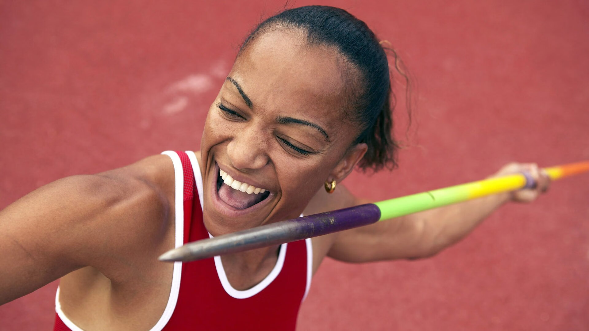 攀岩新星闪耀国际赛场,中国选手勇夺世界杯分站赛冠军