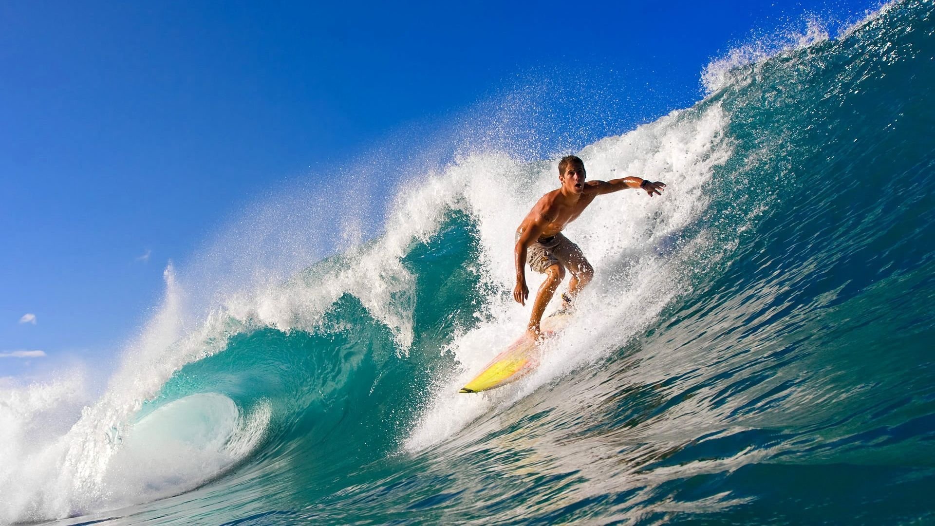 国际泳坛再掀禁赛风波 顶尖选手涉药引发轩然大波