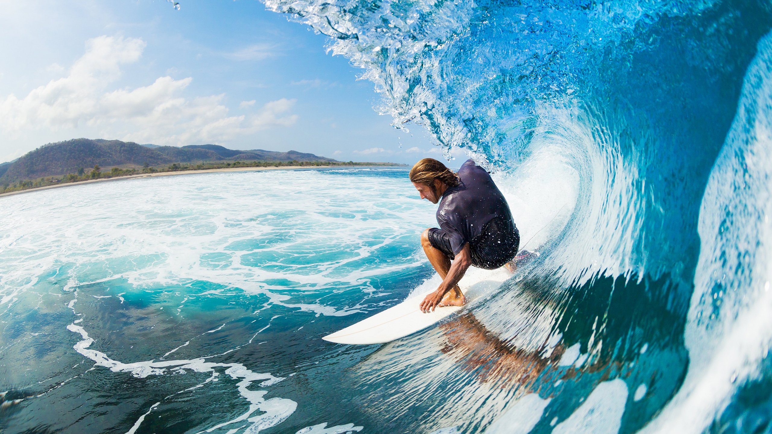 纳达尔强势回归红土赛场 法网前景引热议