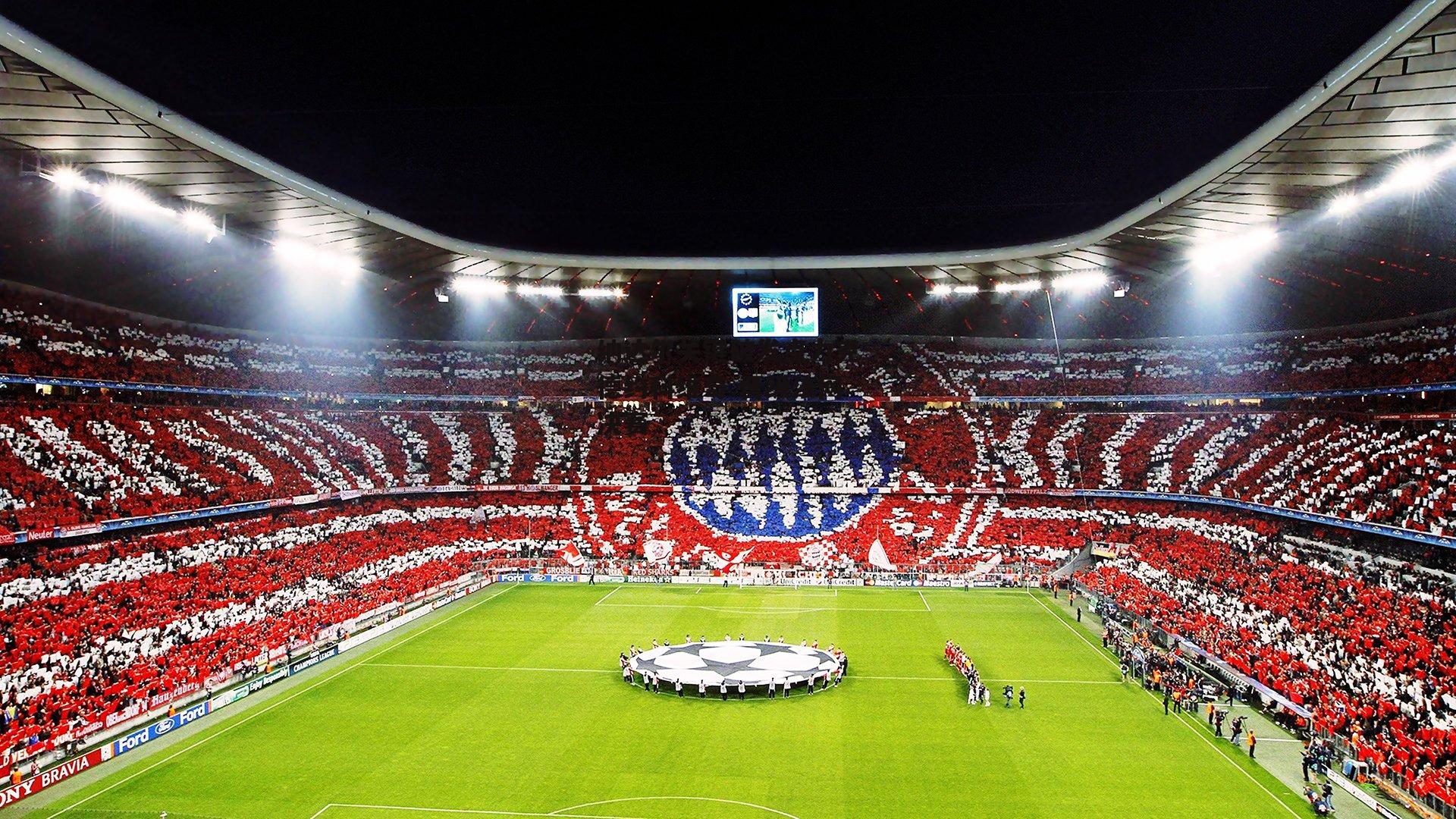 纳达尔关键破发点力克德约科维奇 晋级法网决赛